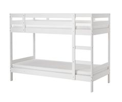 Mydal Hochbett Ikea
