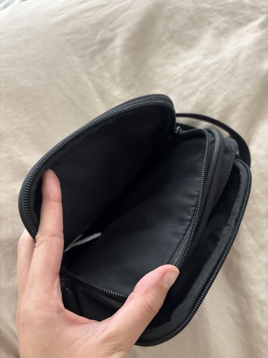 Carhartt Borse: Carhartt Tasche  – Usato da Schliern b. Köniz venduto da A111829 6