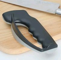 Messerschleifer top Produkt
