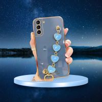 étuis pour samsung S20FE