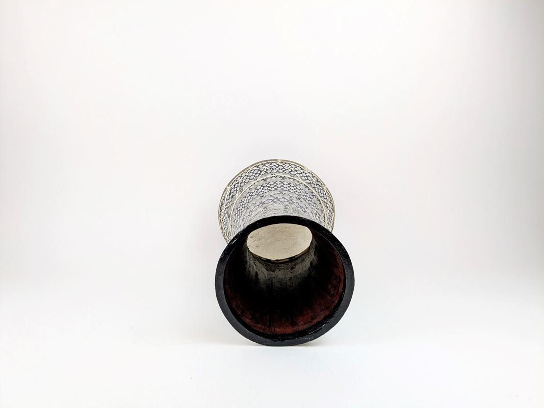 Strumenti musicali: Darbuka Trommel – Usato da Thun venduto da Restwert_Thun 4