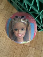 Set di palle vintage barbie e altro anni 90 da collezione!
