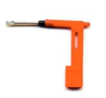 Perpetuum Ebner P.E. 223 Stylus