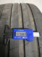 255/40ZR19 100Y Continental SportContact 7