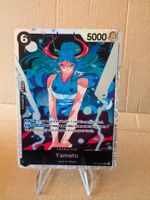 One Piece TCG - OP16-096 Yamato 