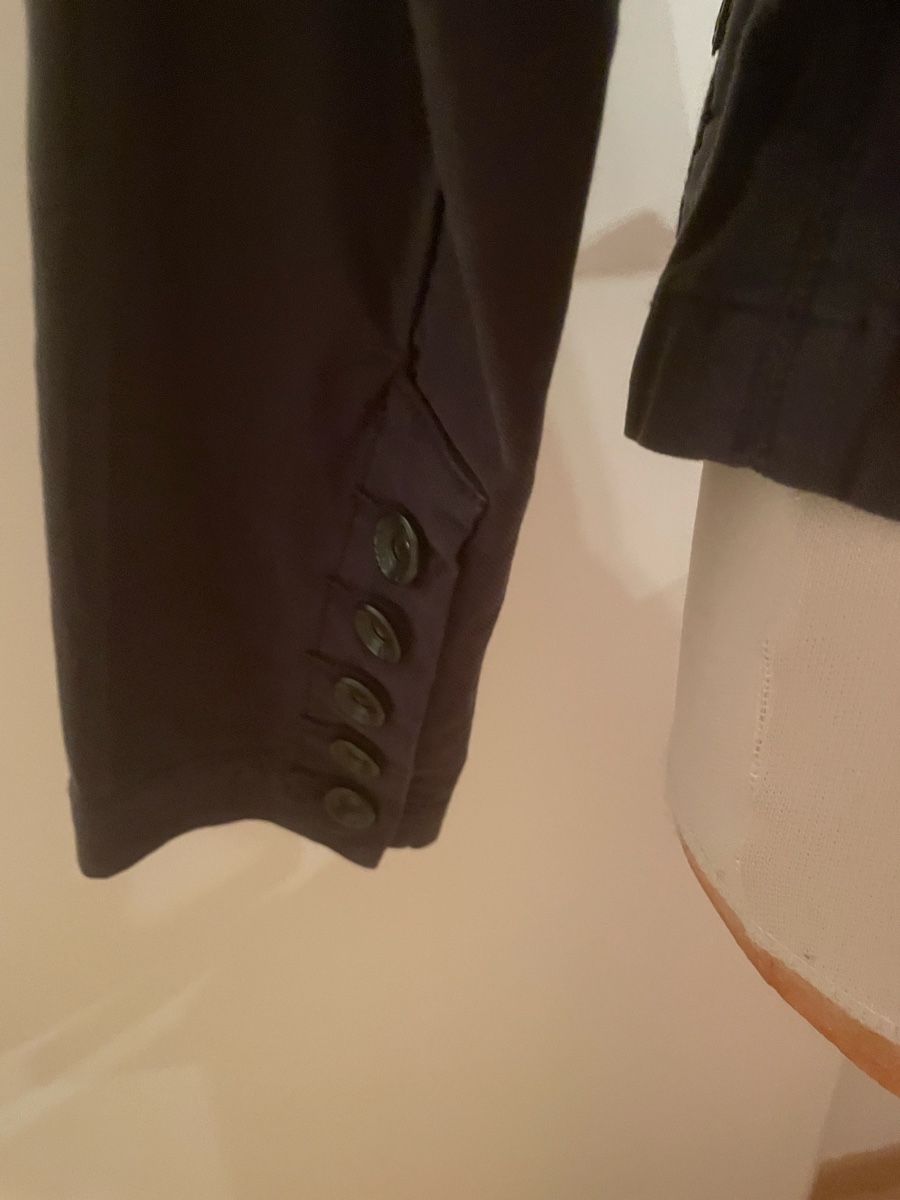 Nile Giacche: Nile Jacke M – Usato da Schaffhausen venduto da marakesch41 4