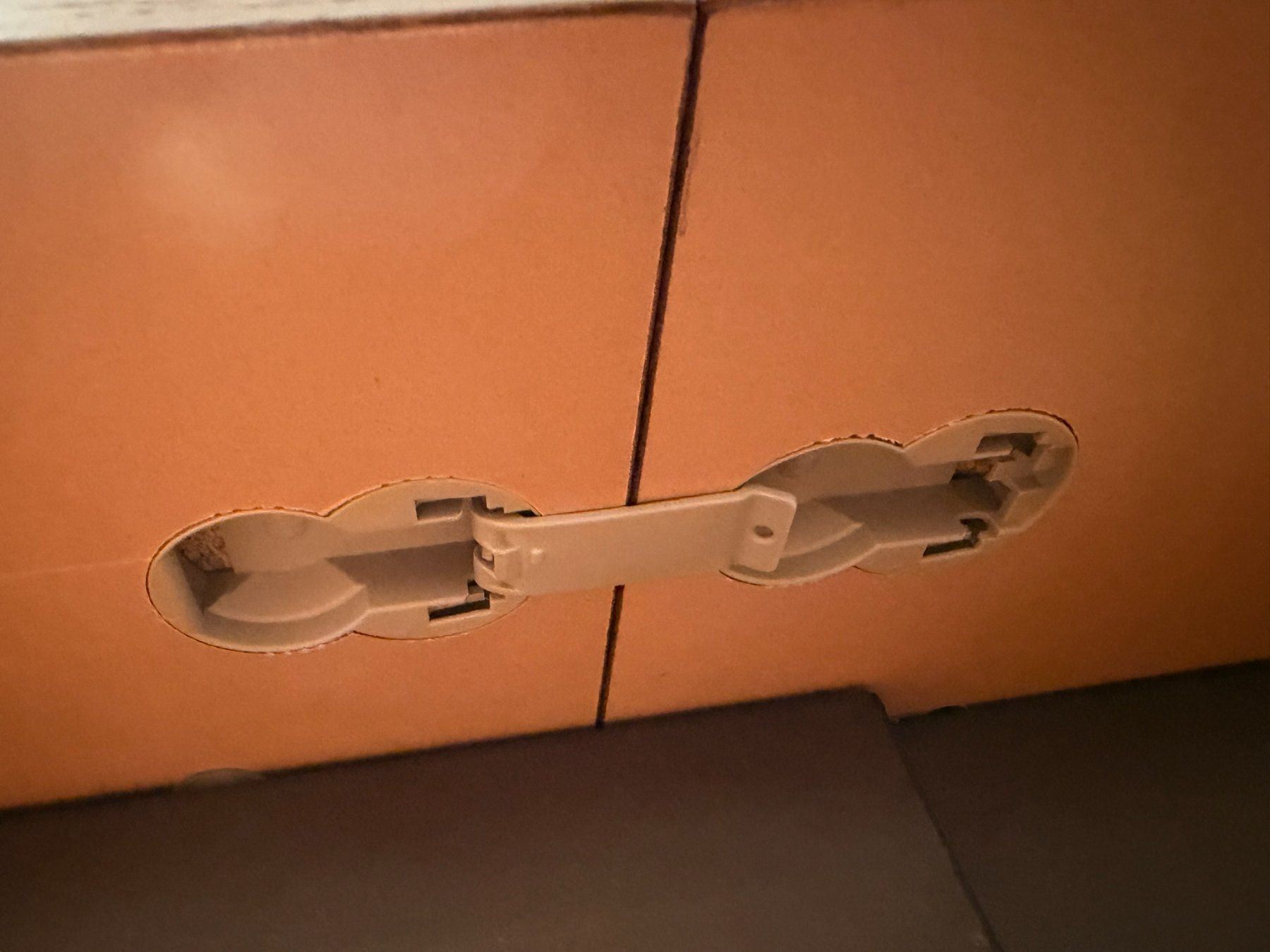 Tables: Esszimmer Tisch – D'occasion à Dietikon par ael_9nq2 5