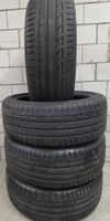 4x Bridgestone Potenza S001 225/45 R19 92 W