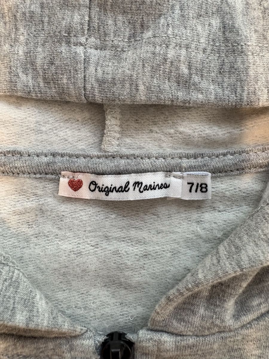 T-shirt: Sweatshirt 7-8 years  – Nuovo (secondo la descrizione) da Biel/Bienne venduto da yuliyabiel 2