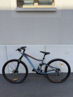 Fahrrad Mountainbike 29" Totem