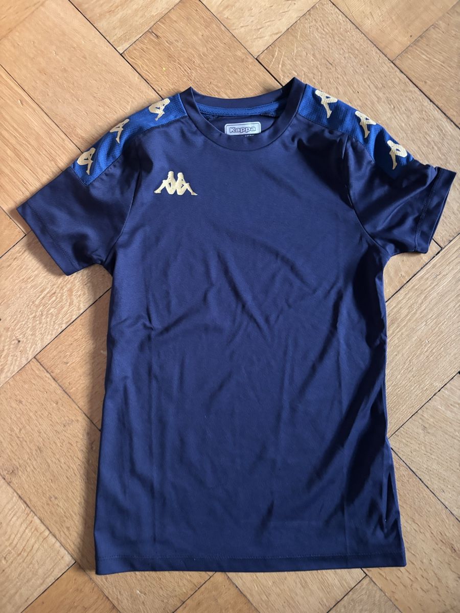 Nike Camicie, T-shirt & Polo: 2 T-Shirts, 152 – Usato da Zürich venduto da gucks 1