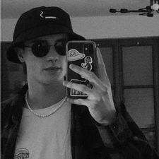 Profile image of xjonthan