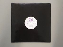 Lydia Steinman - Take Me To Forever (Maxi Single), Rarität!