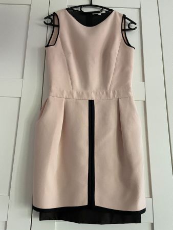 Maje Kleid Grösse 36