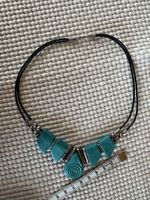 Modeschmuck Halskette
