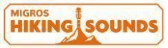 Migros Hiking Sounds Meiringen Sonntag 30.08.2026