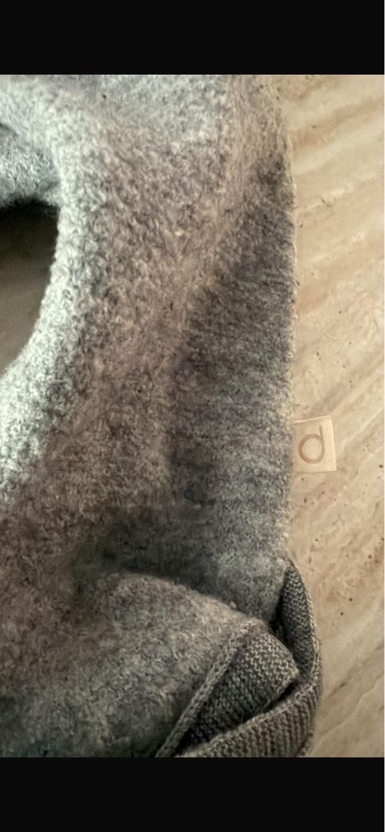 Lana: Wollwalk Overall Disana – Nuovo (secondo la descrizione) da Winterthur venduto da agn_b8kw 3