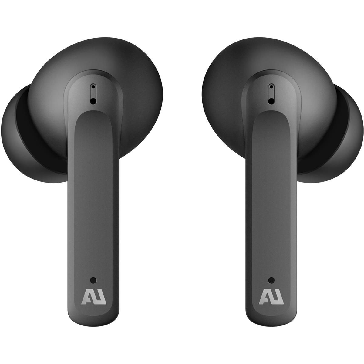 Cuffie: AU-Frequency ANC 20h – Nuovo e nell'imballaggio originale da Dietlikon venduto da Salesmax 4