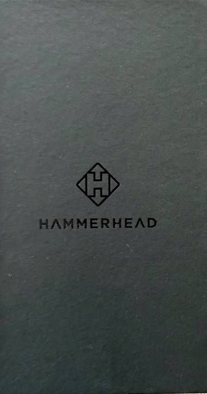Computer & Messgeräte: Fahrradcomputer Hammerhead Karoo 2 - neuwertig – Gebraucht aus Schenkon von jor_m2jy 4