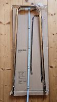 Wand-Handhalterung