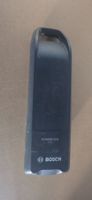 Akku E -Bike Bosch Powerpack 400(Defekt)
