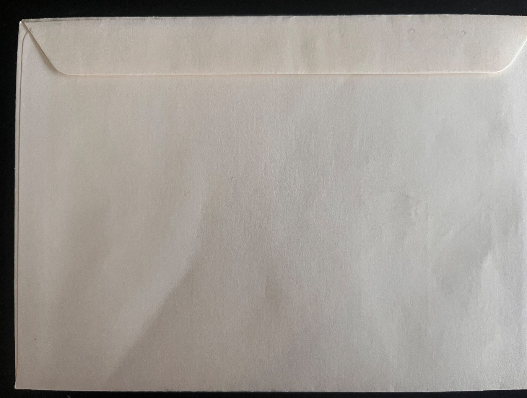 Alle Briefmarken: FDC BEA 1969 – Gebraucht aus Biberist von Edelfloh 1