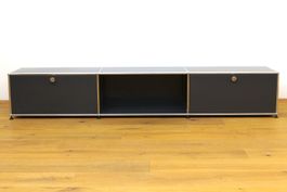 USM Lowboard used #1088