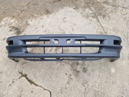 Stossstange Toyota Corolla AE10