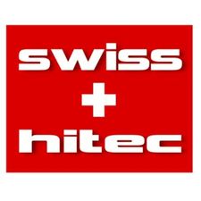 Profile image of Swiss-hitec