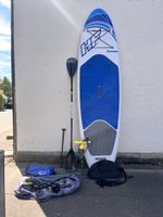 SUP Board Hydro-Force Oceana