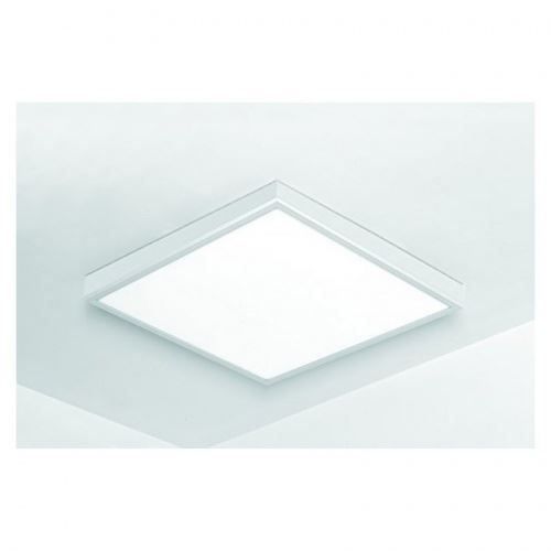Lampade: LED PANEL KOMPLETT-SET - 60x60cm, 48W – Nuovo e nell'imballaggio originale da Cressier FR venduto da kitok