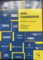 BWL Casebook