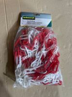 Technocraft Kunstoffkette 8m