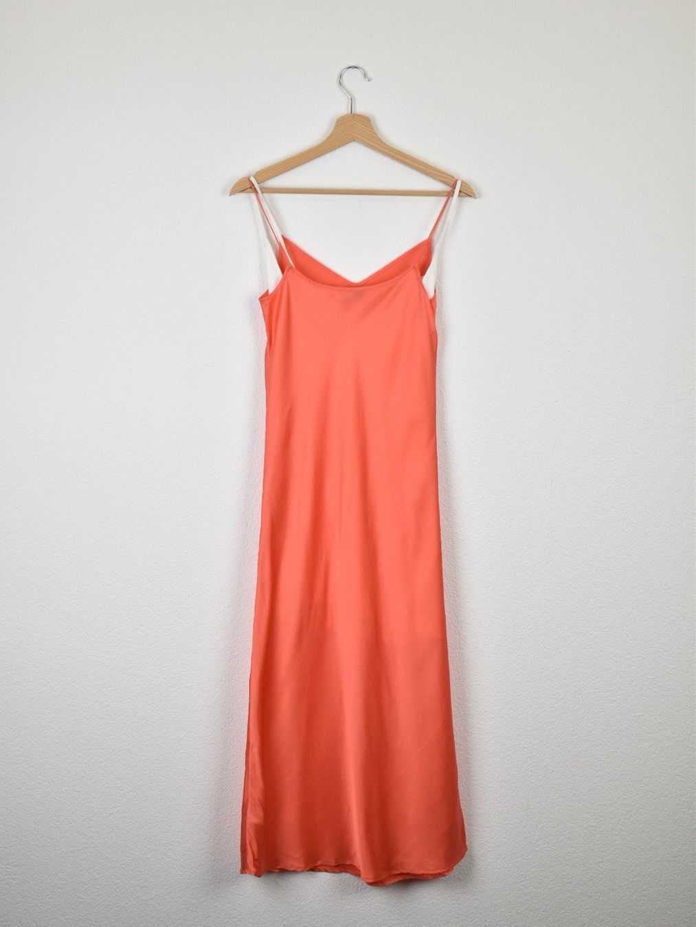 Dea Kudibal Vestiti: Dea Kudibal Seidenkleid, Gr.XS – Nuovo (secondo la descrizione) da Nürensdorf venduto da 2ND_STORY 1