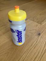 Isostar Bidon 1996 Tour De Suisse rar