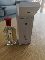 Tommy Hilfiger Forever Girl 100ml - NEUF