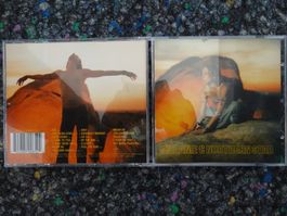 CD : Melanie C