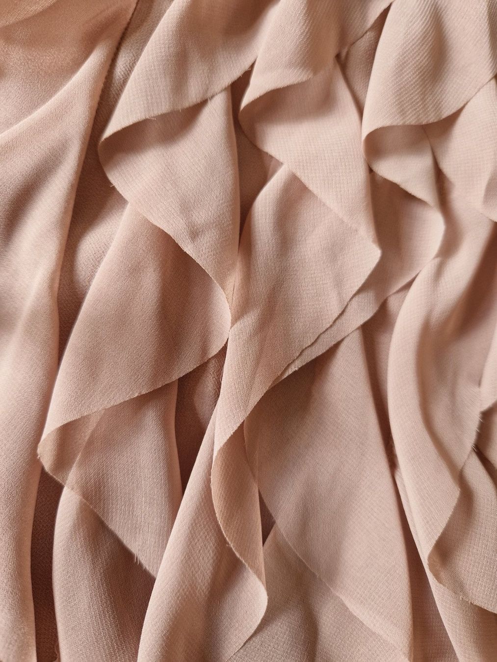 H&M Vestiti: Kleid NEU und ungetragen! – Nuovo (secondo la descrizione) da Küsnacht ZH venduto da 2011_ 1