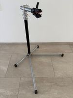 Fahrrad-Montageständer / Reparaturständer zu verkaufen