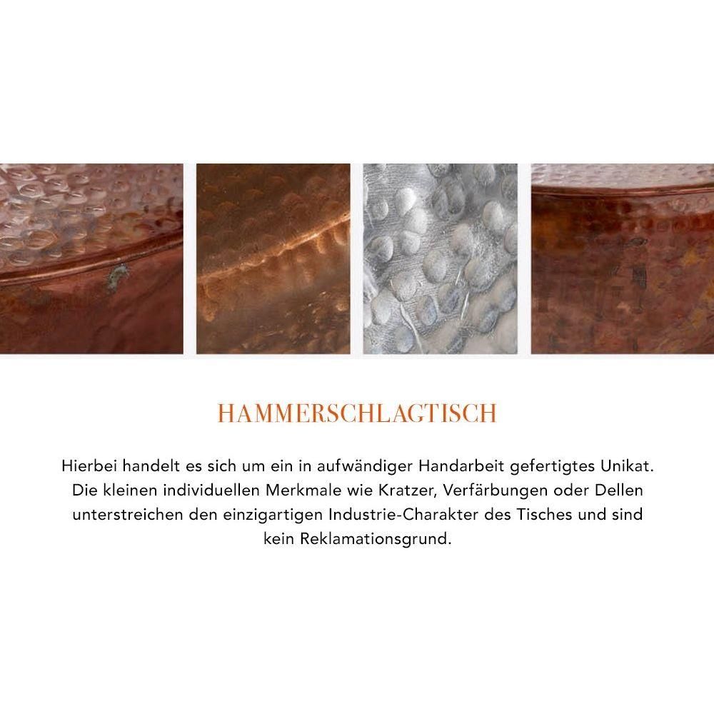 Tische: Couchtisch silber – Neu (gemäss Beschreibung) aus Sirnach von superkitty1601 4