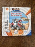 Tiptoi Buch 