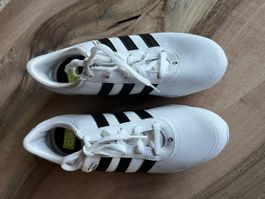 Adidas Schuhe, Grösse 39 1/3