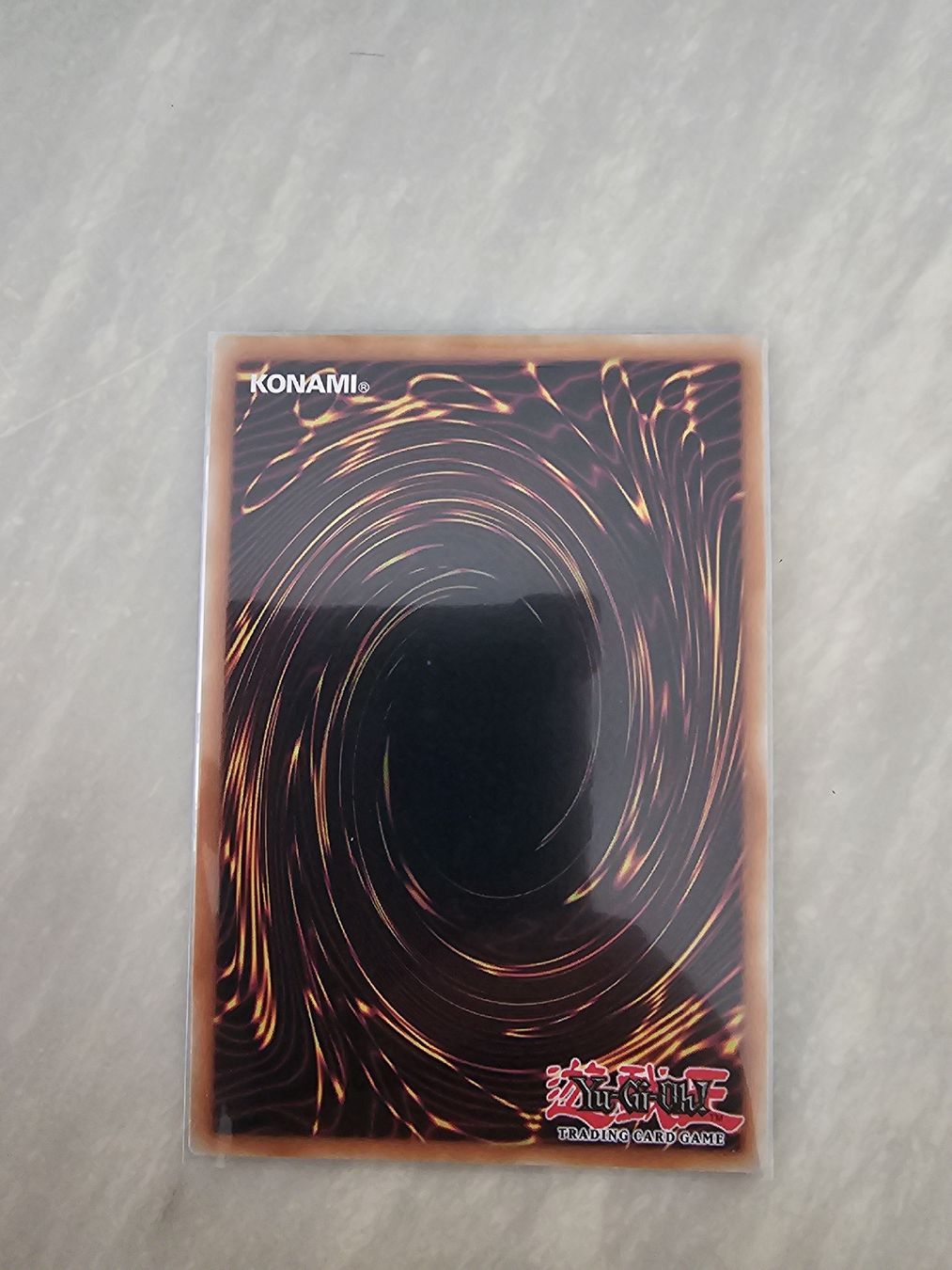 Yugioh Cartes à collectionner: Yu-Gi-Oh! Darklord Eveningstar  – Neuf (Voir description) à Güttingen par Kejimba 1