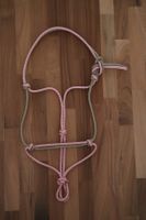 Knotenhalfter Pony NEU