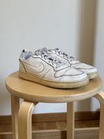 Nike Schuhe, guter Zustand, viel getragen