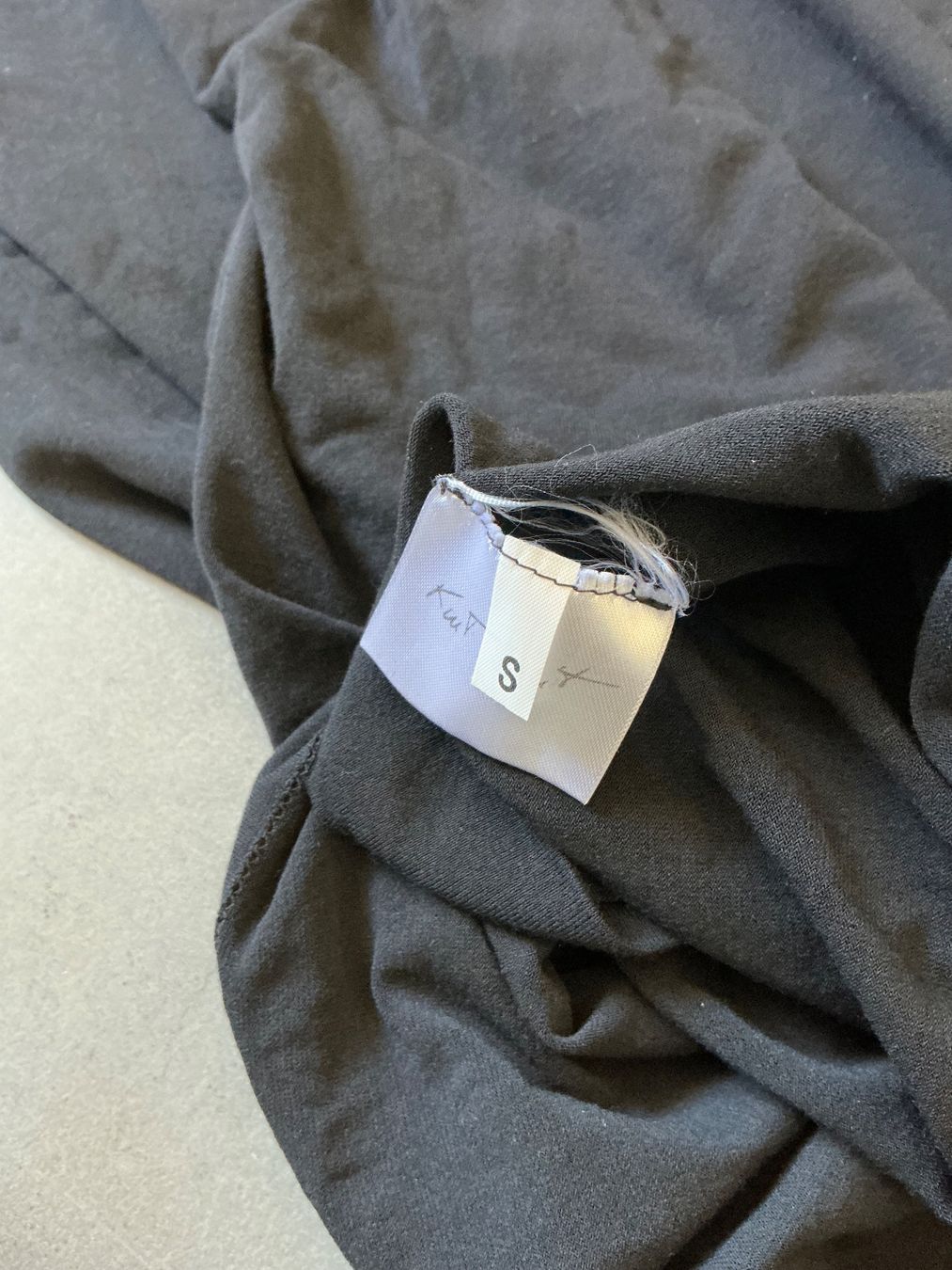 Vestiti: Trägerschlauchklein schwarz S – Nuovo (secondo la descrizione) da Carona venduto da LaDark11 3