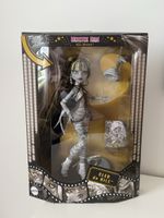 Monster High Reel Drama Cleo De Nile NEU