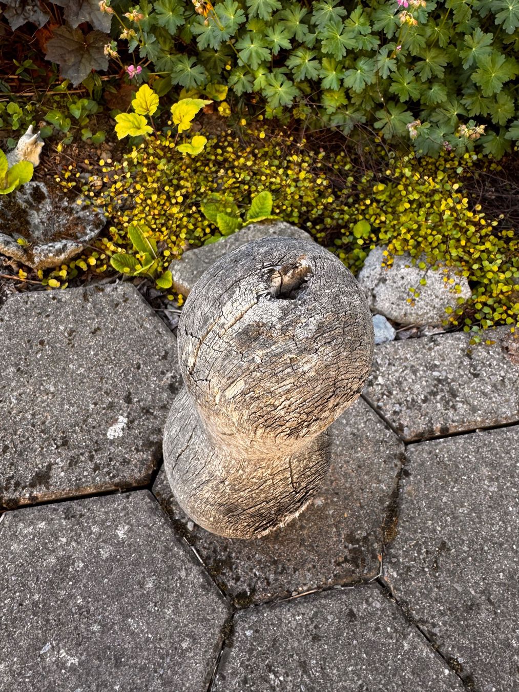 Statuette: Kegel – Usato da Unterkulm venduto da ciro07 2