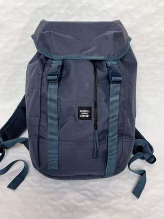 Herschel Supply Company Backpack Rucksack Sac à dos