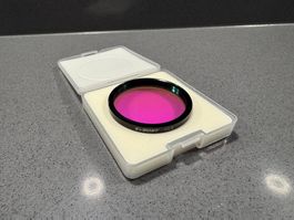 SVBONY CLS filter